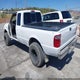 1FTYR44E82PA99098 2002 Ford Ranger Xlt auction photo thumbnail 3