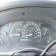 1FTYR44E82PA99098 2002 Ford Ranger Xlt auction photo thumbnail 7
