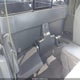 1FTYR44E82PA99098 2002 Ford Ranger Xlt auction photo thumbnail 8