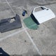 1FTYR44E82PA99098 2002 Ford Ranger Xlt auction photo thumbnail 12