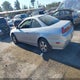 1HGCG32581A027060 2001 Honda Accord 2.3 Ex auction photo thumbnail 3