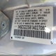 1HGCG32581A027060 2001 Honda Accord 2.3 Ex auction photo thumbnail 9