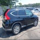 2HKRM4H55GH728235 2016 Honda Cr-V Ex auction photo thumbnail 13