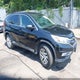 2HKRM4H55GH728235 2016 Honda Cr-V Ex auction photo thumbnail 1
