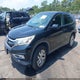 2HKRM4H55GH728235 2016 Honda Cr-V Ex auction photo thumbnail 2