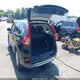 2HKRM4H55GH728235 2016 Honda Cr-V Ex auction photo thumbnail 3