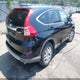 2HKRM4H55GH728235 2016 Honda Cr-V Ex auction photo thumbnail 4
