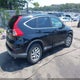 2HKRM4H55GH728235 2016 Honda Cr-V Ex auction photo thumbnail 6