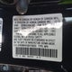 2HKRM4H55GH728235 2016 Honda Cr-V Ex auction photo thumbnail 9