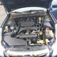 4S4BRBCC0A3382915 2010 Subaru Outback 2.5I Premium auction photo thumbnail 10