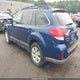 4S4BRBCC0A3382915 2010 Subaru Outback 2.5I Premium auction photo thumbnail 3