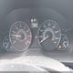 4S4BRBCC0A3382915 2010 Subaru Outback 2.5I Premium auction photo thumbnail 7