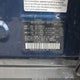 4S4BRBCC0A3382915 2010 Subaru Outback 2.5I Premium auction photo thumbnail 9