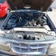 1FMZU32E1WZA10994 1998 Ford Explorer Eddie Bauer/Limited/Xl/Xlt auction photo thumbnail 10
