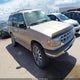 1FMZU32E1WZA10994 1998 Ford Explorer Eddie Bauer/Limited/Xl/Xlt auction photo thumbnail 1