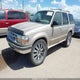 1FMZU32E1WZA10994 1998 Ford Explorer Eddie Bauer/Limited/Xl/Xlt auction photo thumbnail 2