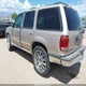 1FMZU32E1WZA10994 1998 Ford Explorer Eddie Bauer/Limited/Xl/Xlt auction photo thumbnail 3