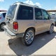 1FMZU32E1WZA10994 1998 Ford Explorer Eddie Bauer/Limited/Xl/Xlt auction photo thumbnail 4