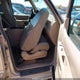 1FMZU32E1WZA10994 1998 Ford Explorer Eddie Bauer/Limited/Xl/Xlt auction photo thumbnail 5