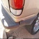 1FMZU32E1WZA10994 1998 Ford Explorer Eddie Bauer/Limited/Xl/Xlt auction photo thumbnail 6