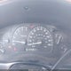 1FMZU32E1WZA10994 1998 Ford Explorer Eddie Bauer/Limited/Xl/Xlt auction photo thumbnail 7