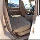 1FMZU32E1WZA10994 1998 Ford Explorer Eddie Bauer/Limited/Xl/Xlt auction photo thumbnail 8
