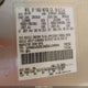 1FMZU32E1WZA10994 1998 Ford Explorer Eddie Bauer/Limited/Xl/Xlt auction photo thumbnail 9