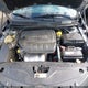 1C3CCCAB1GN171315 2016 Chrysler 200 Limited auction photo thumbnail 10