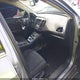 1C3CCCAB1GN171315 2016 Chrysler 200 Limited auction photo thumbnail 5