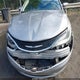 1C3CCCAB1GN171315 2016 Chrysler 200 Limited auction photo thumbnail 6