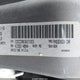 1C3CCCAB1GN171315 2016 Chrysler 200 Limited auction photo thumbnail 9