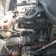 3AKJGLD50GSHD2012 2016 Freightliner Cascadia 125 auction photo thumbnail 9