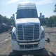 3AKJGLD50GSHD2012 2016 Freightliner Cascadia 125 auction photo thumbnail 13