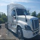 3AKJGLD50GSHD2012 2016 Freightliner Cascadia 125 auction photo thumbnail 1
