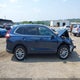 2HKRS4H46RH431703 2024 Honda Cr-V Ex Awd auction photo thumbnail 14