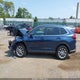 2HKRS4H46RH431703 2024 Honda Cr-V Ex Awd auction photo thumbnail 15