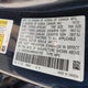 2HKRS4H46RH431703 2024 Honda Cr-V Ex Awd auction photo thumbnail 9
