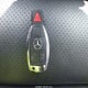 WDDWF4KB2JR326853 2018 Mercedes-Benz C 300 4Matic auction photo thumbnail 11