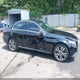 WDDWF4KB2JR326853 2018 Mercedes-Benz C 300 4Matic auction photo thumbnail 6