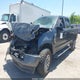 1FT7W2B60KEG23957 2019 Ford F-250 Xl auction photo thumbnail 2