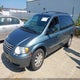2A4GP54L57R221390 2007 Chrysler Town & Country Touring auction photo thumbnail 2
