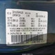 2A4GP54L57R221390 2007 Chrysler Town & Country Touring auction photo thumbnail 9