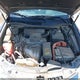 4T1BD1FK0CU060011 2012 Toyota Camry Hybrid Xle auction photo thumbnail 10