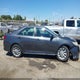4T1BD1FK0CU060011 2012 Toyota Camry Hybrid Xle auction photo thumbnail 13
