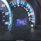 4T1BD1FK0CU060011 2012 Toyota Camry Hybrid Xle auction photo thumbnail 15