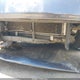 4T1BD1FK0CU060011 2012 Toyota Camry Hybrid Xle auction photo thumbnail 18