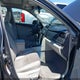4T1BD1FK0CU060011 2012 Toyota Camry Hybrid Xle auction photo thumbnail 5