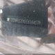 2GNALCEK2E6164279 2014 Chevrolet Equinox 2Lt auction photo thumbnail 9