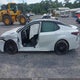 4T1KZ1AK5RU098674 2024 Toyota Camry Xse V6 auction photo thumbnail 13