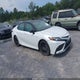 4T1KZ1AK5RU098674 2024 Toyota Camry Xse V6 auction photo thumbnail 1